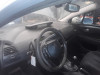  CITROEN C4 BERLINA 