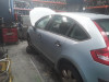  CITROEN C4 BERLINA 