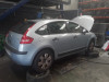  CITROEN C4 BERLINA 
