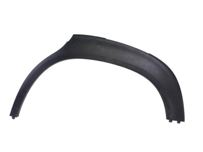 ALETIN TRASERO IZQUIERDO, CITROEN, C3 AIRCROSS