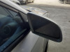  RETROVISOR DERECHO AUDI A3 SPORTBACK (8PA) 