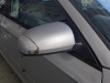  RETROVISOR DERECHO AUDI A3 SPORTBACK (8PA) 
