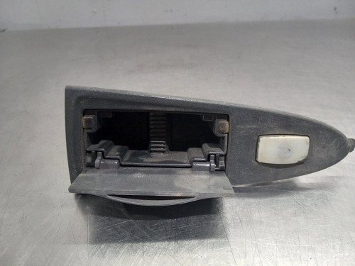  MANDO ELEVALUNAS TRASERO DERECHO FIAT CROMA (194) 