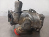 TERMOSTATO Peugeot 406 BERLINA (S1/S2) 
