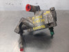 TERMOSTATO Peugeot 406 BERLINA (S1/S2) 