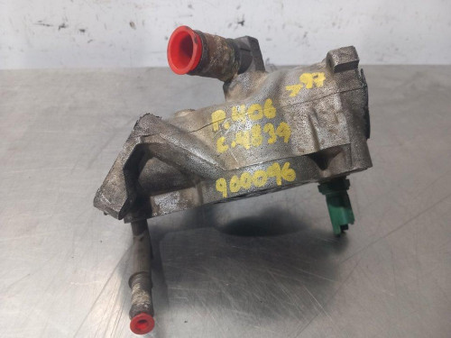 TERMOSTATO Peugeot 406 BERLINA (S1/S2) 