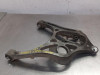 BRAZO SUSPENSION INFERIOR TRASERO DERECHO Mercedes-Benz CLASE ML (BM 164) 