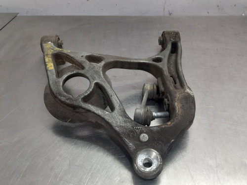 BRAZO SUSPENSION INFERIOR TRASERO DERECHO Mercedes-Benz CLASE ML (BM 164) 