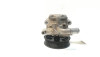  BOMBA DIRECCION FORD FIESTA (CBK) 
