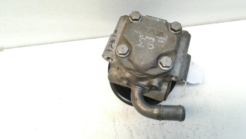 BOMBA DIRECCION FORD FIESTA (CBK) 