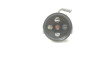  BOMBA DIRECCION FORD FIESTA (CBK) 