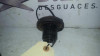 TAPA EXTERIOR COMBUSTIBLE Fiat II BRAVO (198) 