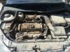 PEUGEOT 206 — автомобиль-донор на запчасти 