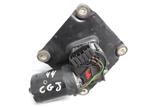 MOTOR LIMPIA DELANTERO MITSUBISHI CARISMA BERLINA 5 (DA0) 