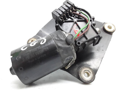 MOTOR LIMPIA DELANTERO, MITSUBISHI, CARISMA BERLINA 5 (DA0)