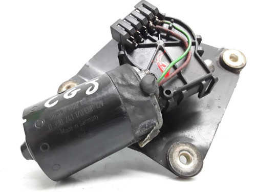 MOTOR LIMPIA DELANTERO MITSUBISHI CARISMA BERLINA 5 (DA0) 