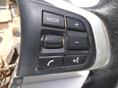 VOLANTE, BMW, SERIE 2 ACTIVE TOURER (F45)