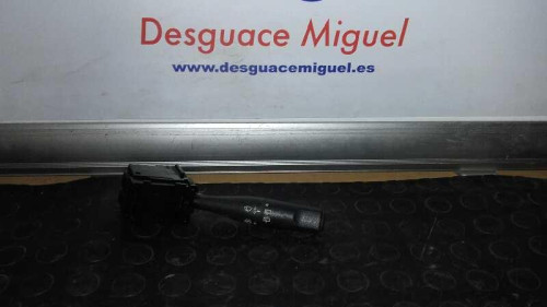  MANDO LIMPIA 