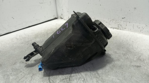 DEPOSITO EXPANSION BMW SERIE 5 TOURING (F11) 