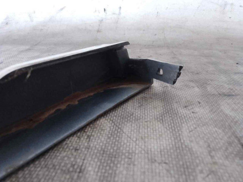 MOLDURA BMW SERIE 3 BERLINA (E46) 