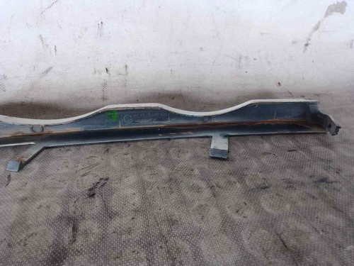 MOLDURA BMW SERIE 3 BERLINA (E46) 