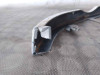 MOLDURA BMW SERIE 3 BERLINA (E46) 