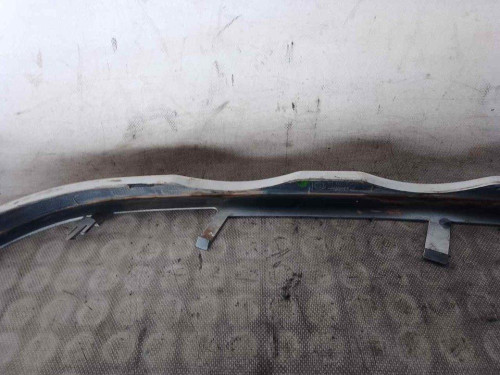 MOLDURA BMW SERIE 3 BERLINA (E46) 
