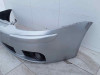 PARAGOLPES DELANTERO VOLKSWAGEN GOLF V (1K1)(10.2003) 