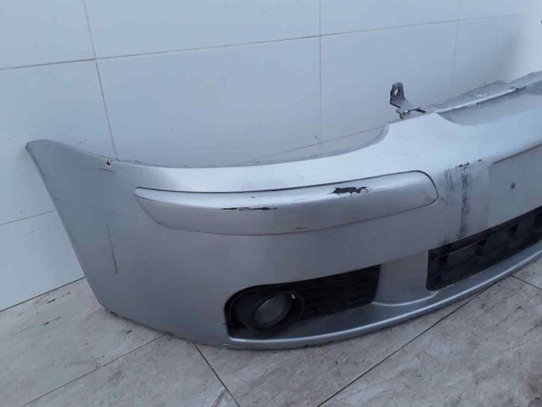 PARAGOLPES DELANTERO VOLKSWAGEN GOLF V (1K1)(10.2003) 