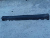 FALDON LATERAL 