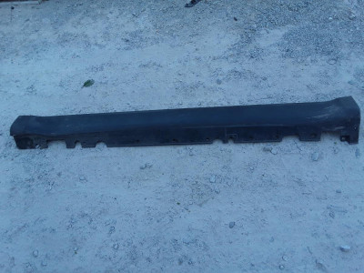 FALDON LATERAL