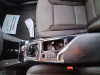  HYUNDAI I40 CW (VF) 
