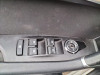  HYUNDAI I40 CW (VF) 