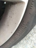  HYUNDAI I40 CW (VF) 
