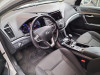  HYUNDAI I40 CW (VF) 