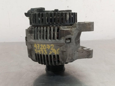 ALTERNADOR, PEUGEOT, PARTNER (S1)(07.1996)