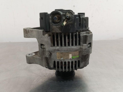 ALTERNADOR, PEUGEOT, PARTNER (S1)(07.1996)