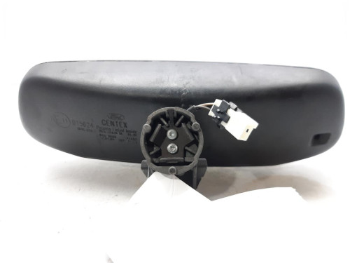  ESPEJO, FORD, MONDEO BERLINA (GE) 