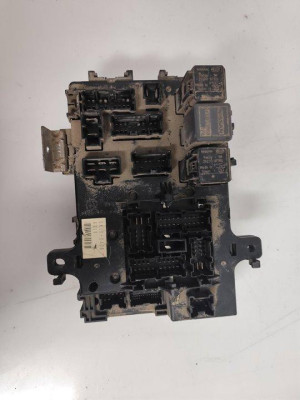MODULO ELECTRONICO, NISSAN, TERRANO II (R20)