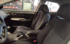  HONDA CIVIC 5 PUERTAS (FK) 