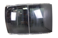 TECHO ELECTRICO