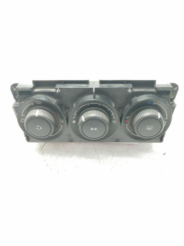  MANDO CLIMATIZADOR PEUGEOT 308 