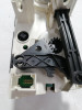  MANDO CLIMATIZADOR PEUGEOT 308 