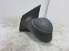  RETROVISOR IZQUIERDO CITROEN C2 