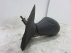  RETROVISOR IZQUIERDO CITROEN C2 