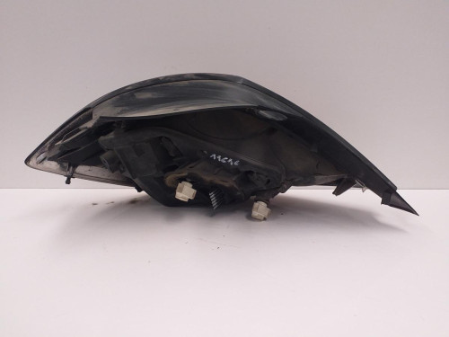 PILOTO TRASERO DERECHO Opel ASTRA H BERLINA 