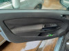 OPEL CORSA D — vehículo donante para recambios 