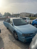 RENAULT LAGUNA GRANDTOUR (K56) — автомобиль-донор на запчасти 