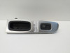  MANDO ELEVALUNAS TRASERO IZQUIERDO CHRYSLER JEEP CHEROKEE 