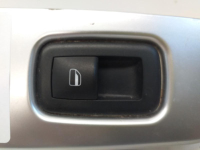 MANDO ELEVALUNAS TRASERO IZQUIERDO, CHRYSLER, JEEP CHEROKEE